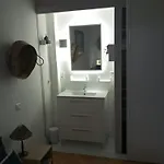 Grand 3 Vue Pontaillac Appartement *