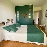 Grand 3 Vue Pontaillac Appartement Royan