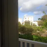 Appartement Grand 3 Vue Pontaillac *