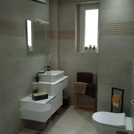 Grand 3 Vue Pontaillac * Royan