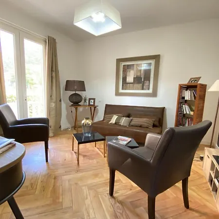 Grand 3 Vue Pontaillac