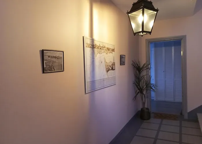 Grand 3 Vue Pontaillac Royan