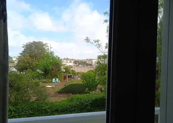 Grand 3 Vue Pontaillac Royan